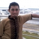 Dwi Suwiknyo